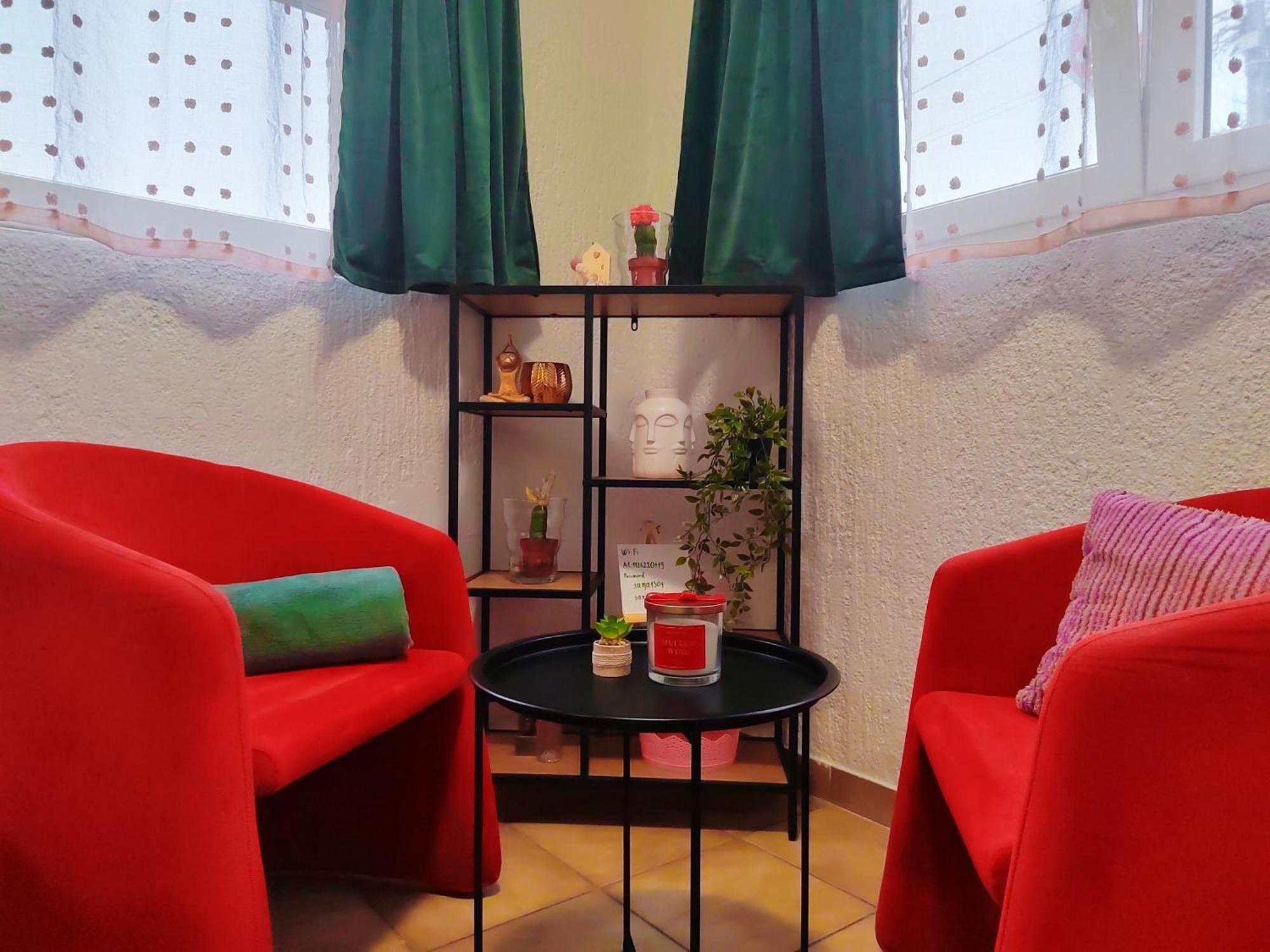 Apartman Jezz Ii, Загреб Екстериор снимка