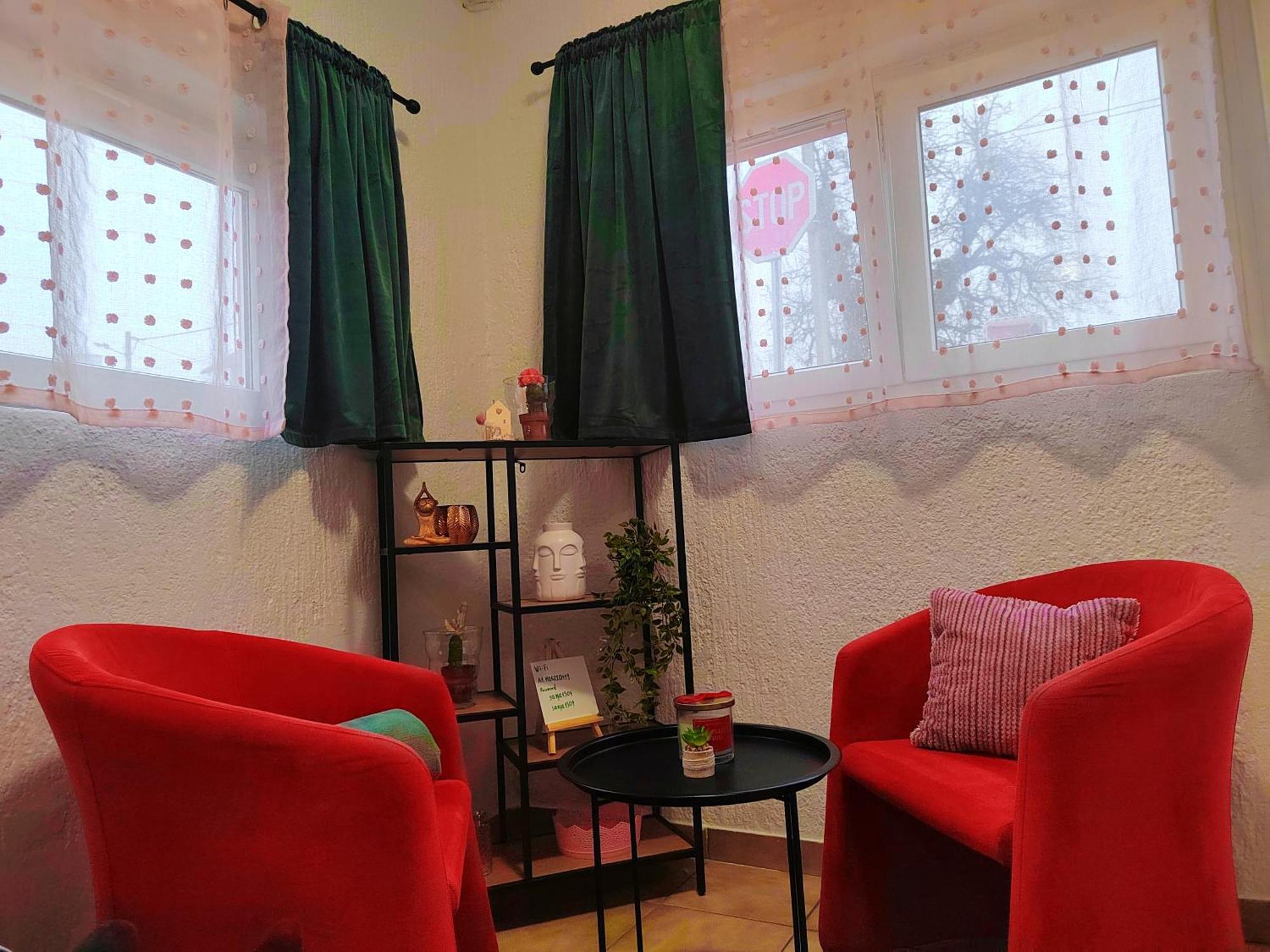 Apartman Jezz Ii, Загреб Екстериор снимка