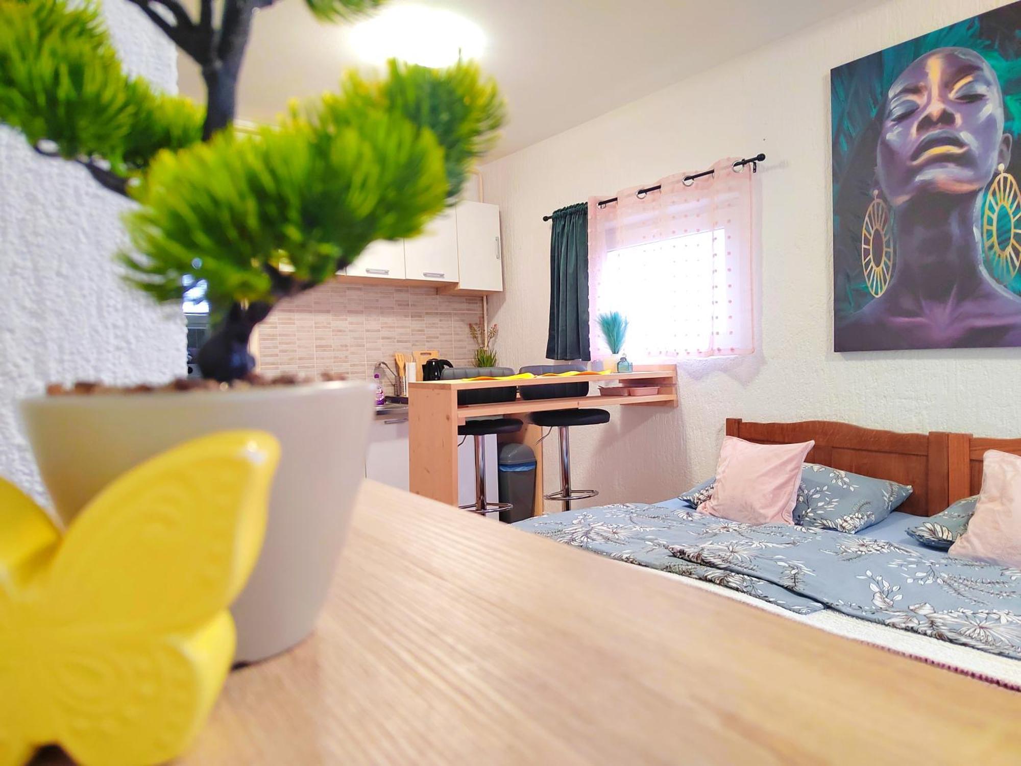 Apartman Jezz Ii, Загреб Екстериор снимка