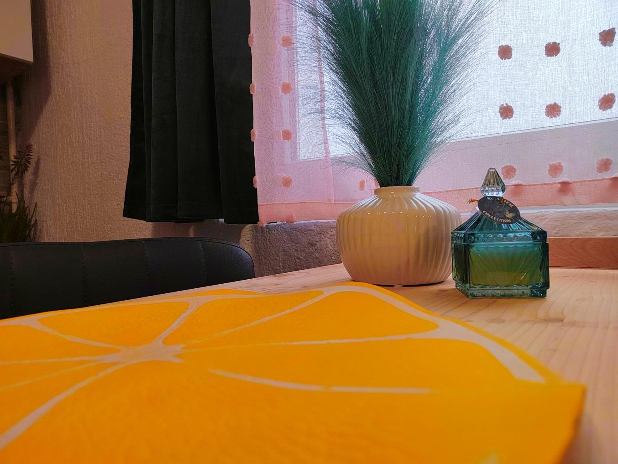 Apartman Jezz Ii, Загреб Екстериор снимка