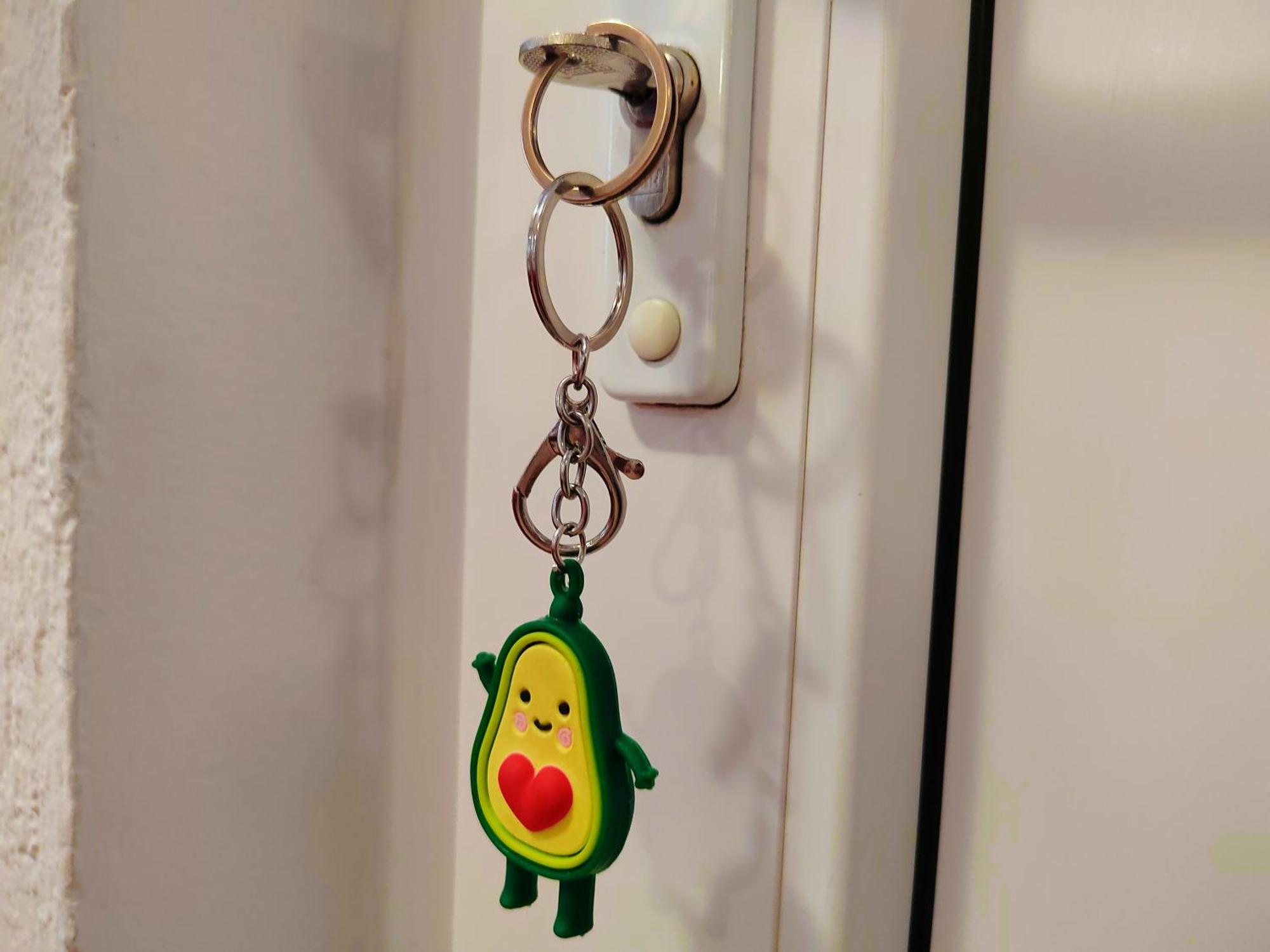Apartman Jezz Ii, Загреб Екстериор снимка