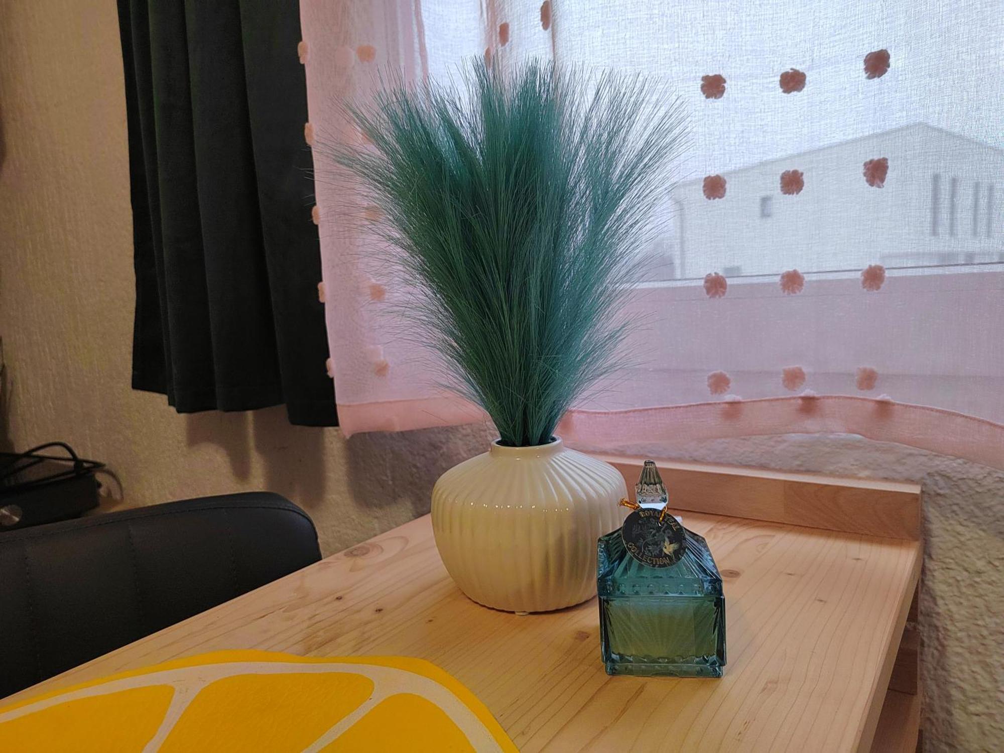 Apartman Jezz Ii, Загреб Екстериор снимка