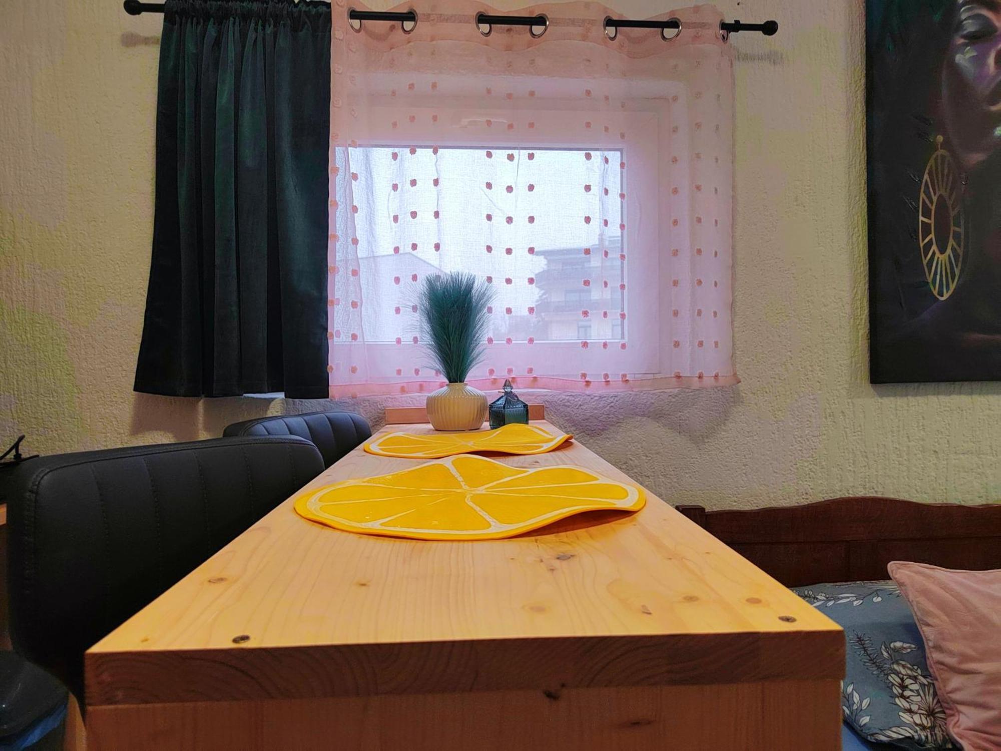Apartman Jezz Ii, Загреб Екстериор снимка