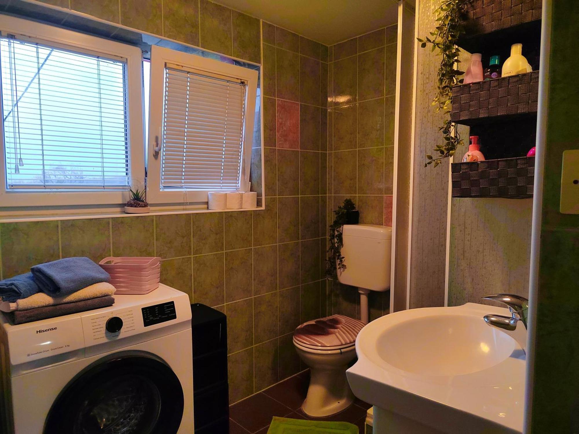 Apartman Jezz Ii, Загреб Екстериор снимка
