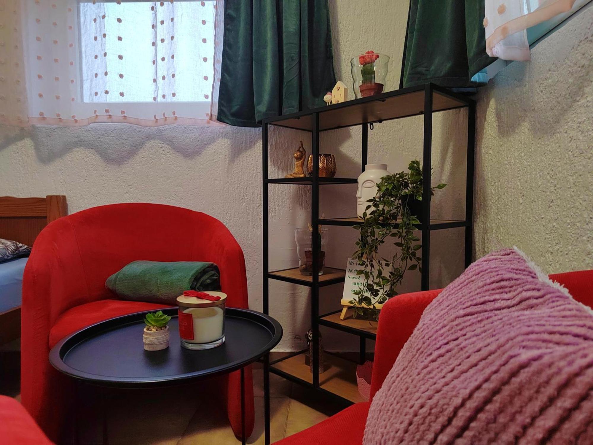 Apartman Jezz Ii, Загреб Екстериор снимка