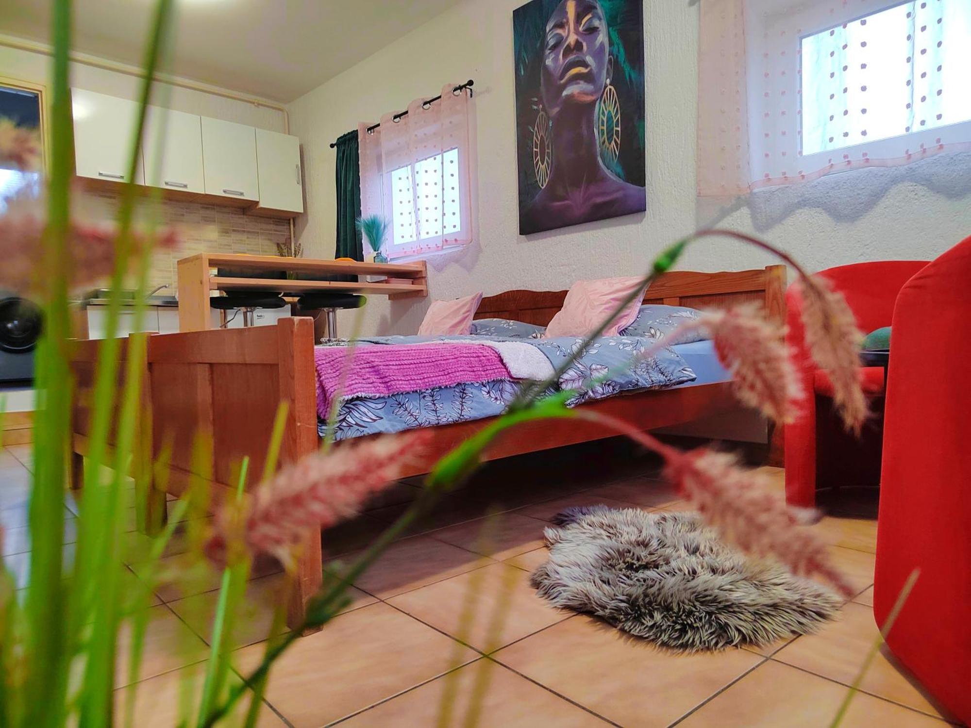 Apartman Jezz Ii, Загреб Екстериор снимка
